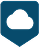 Cloudwards Logo
